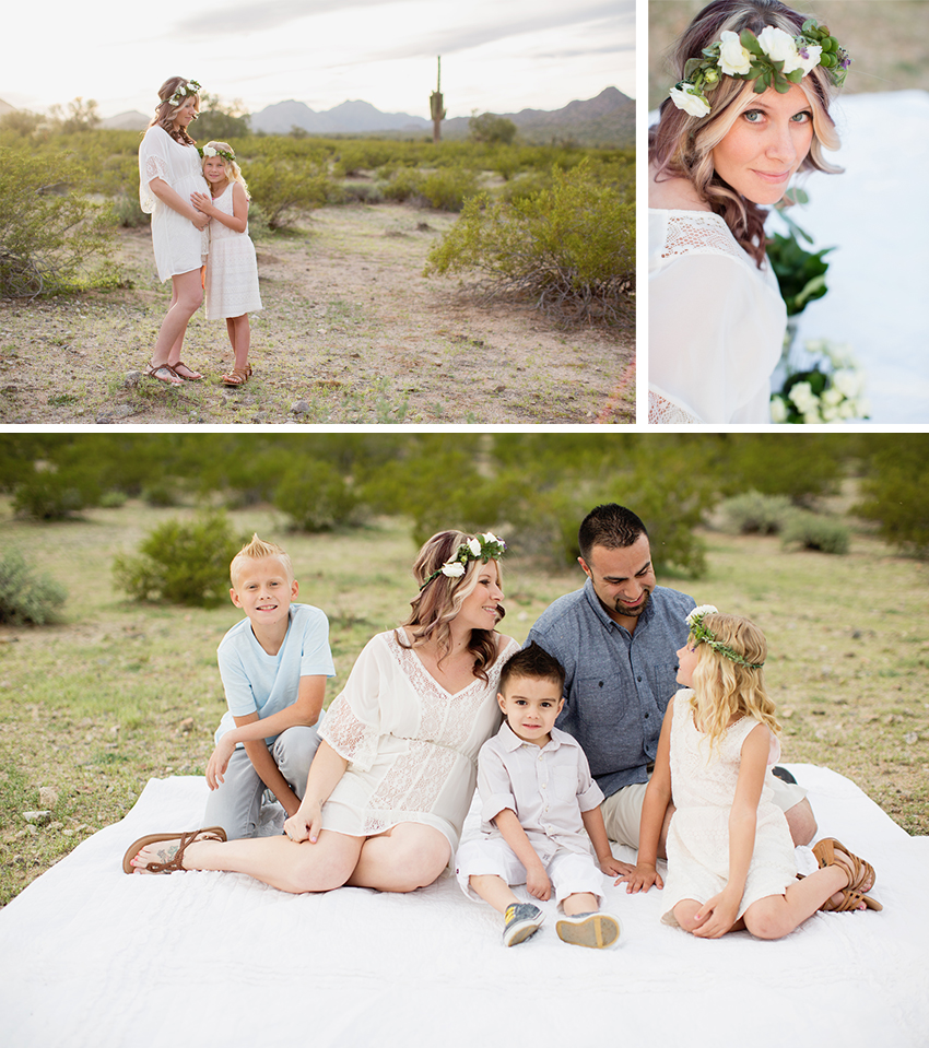 bhansen photography workshop + the love designed life styling - the ...