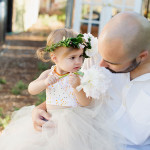 daddy's girl | | the love designed life