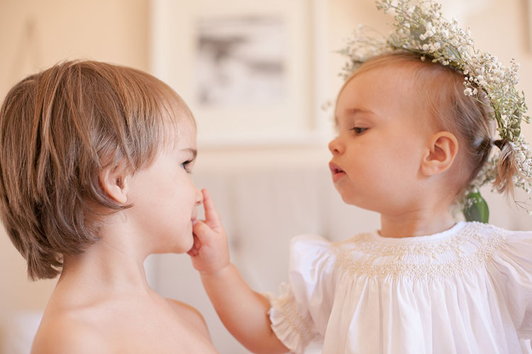 brother // sister love | mother + child co. | dream photography studio for the love designed life