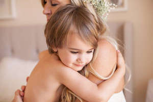 tender hugs from a son | mother + child co. | dream photography studio for the love designed life