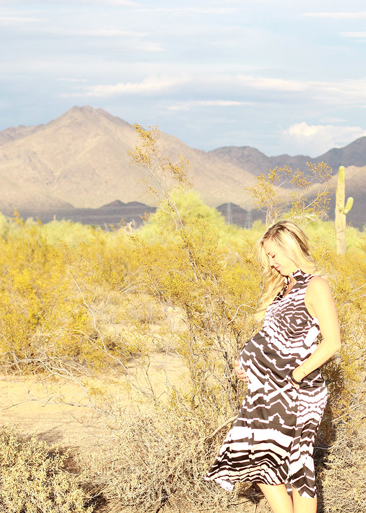 love styled | maternity fashion on the love designed life