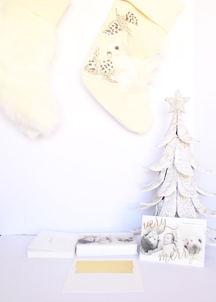 it's beginning to look a lot like christmas | the love designed life