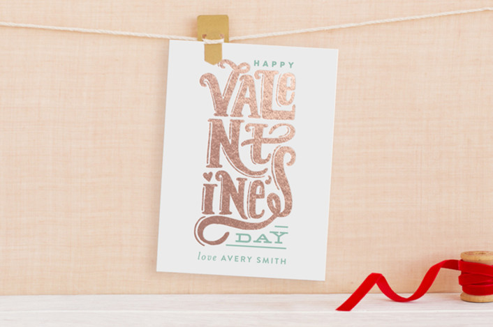 minted classroom valenitne's faves | the love designed life