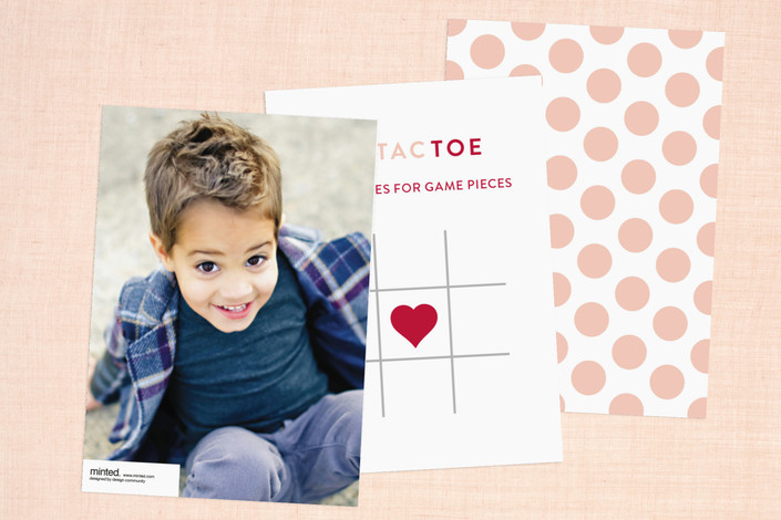 minted classroom valenitne's faves | the love designed life