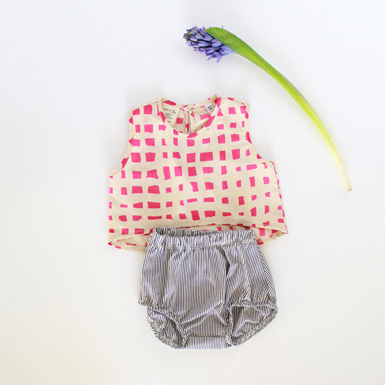 friday faves: baby and toddler fashion - the love designed life
