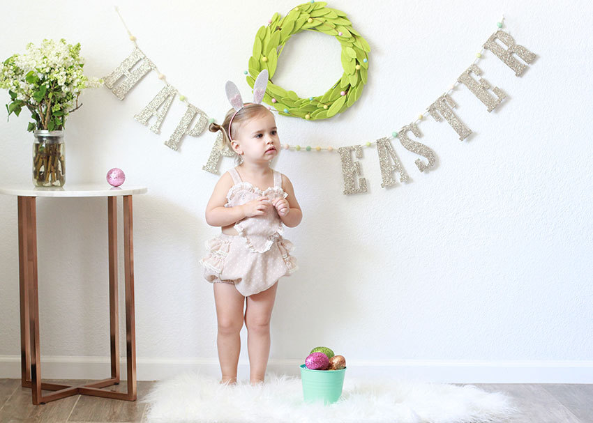 paush mini romper from sweet threads | black friday deals on thelovedesignedlife.com