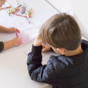 a review of our experience at mathnasium with my 1st grader | thelovedesignedlife.com #mathnasiumphoenix