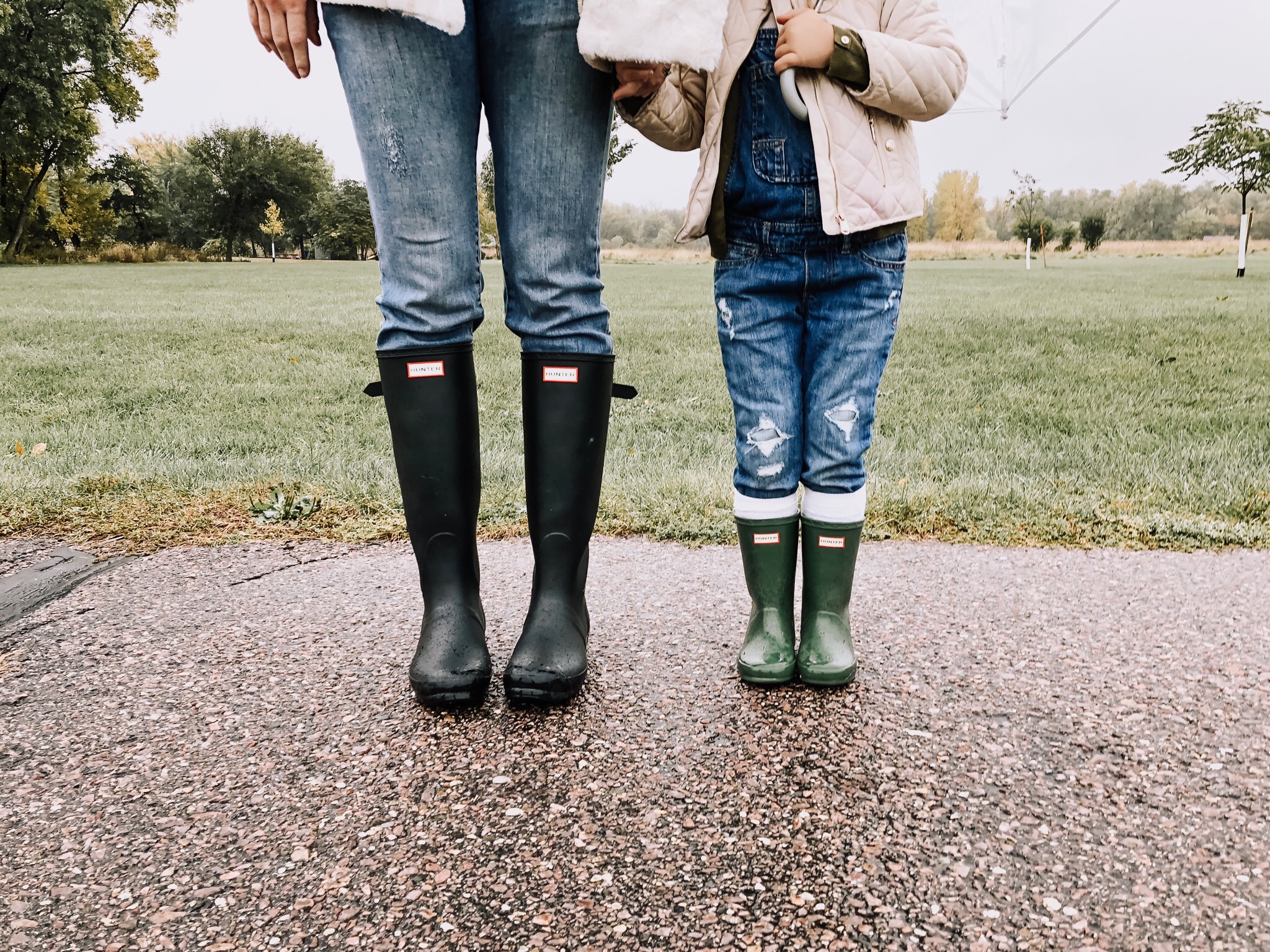 places to go when it rains (or it doesn't) in south dakota | thelovedesignedife.com #thingstodowithkids #funwithkids #travelwithkids #wanderlust