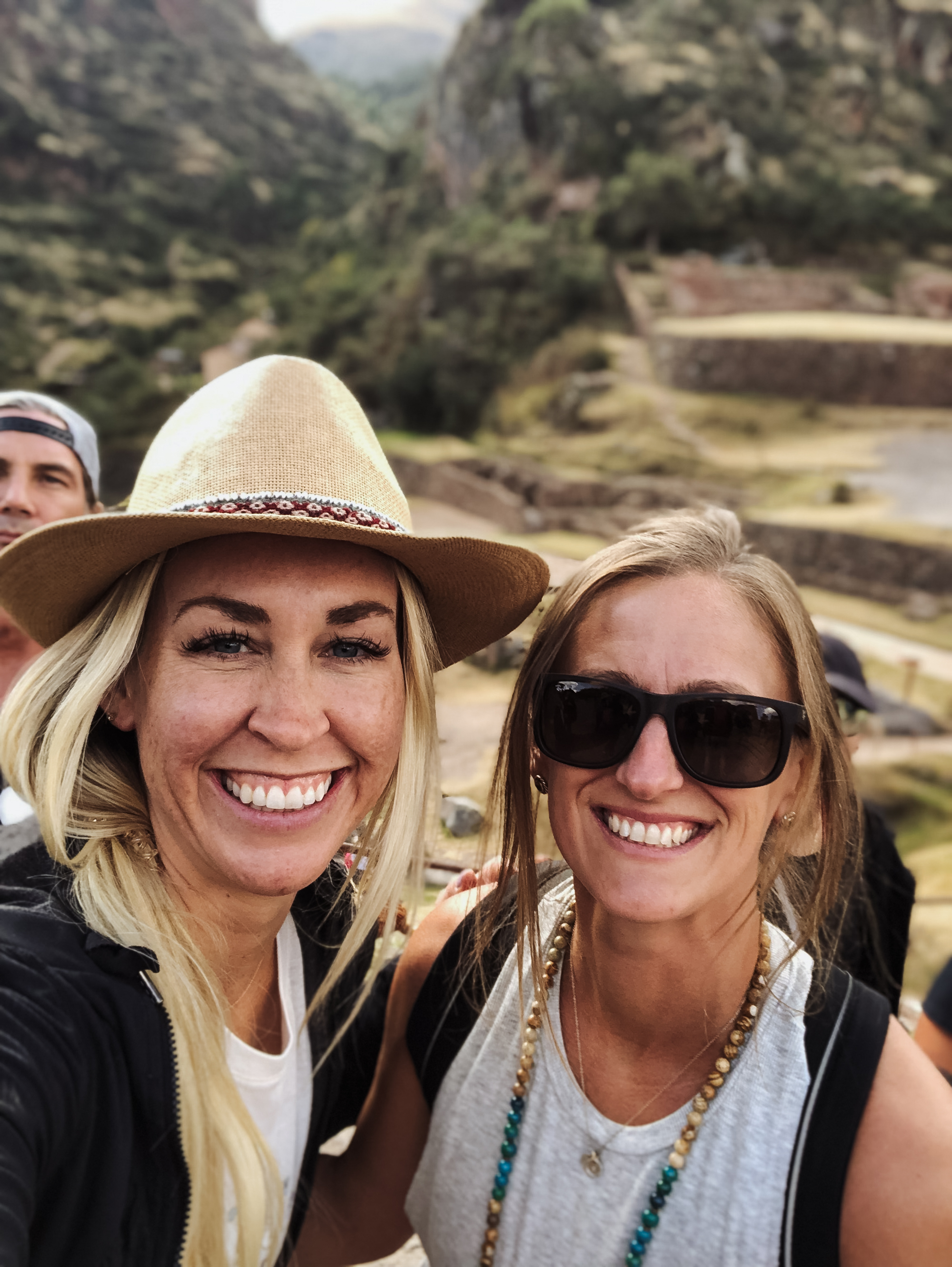 pisac, peru #magicaljourney #peru #travel