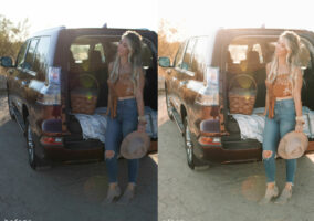 golden-sunstone-2