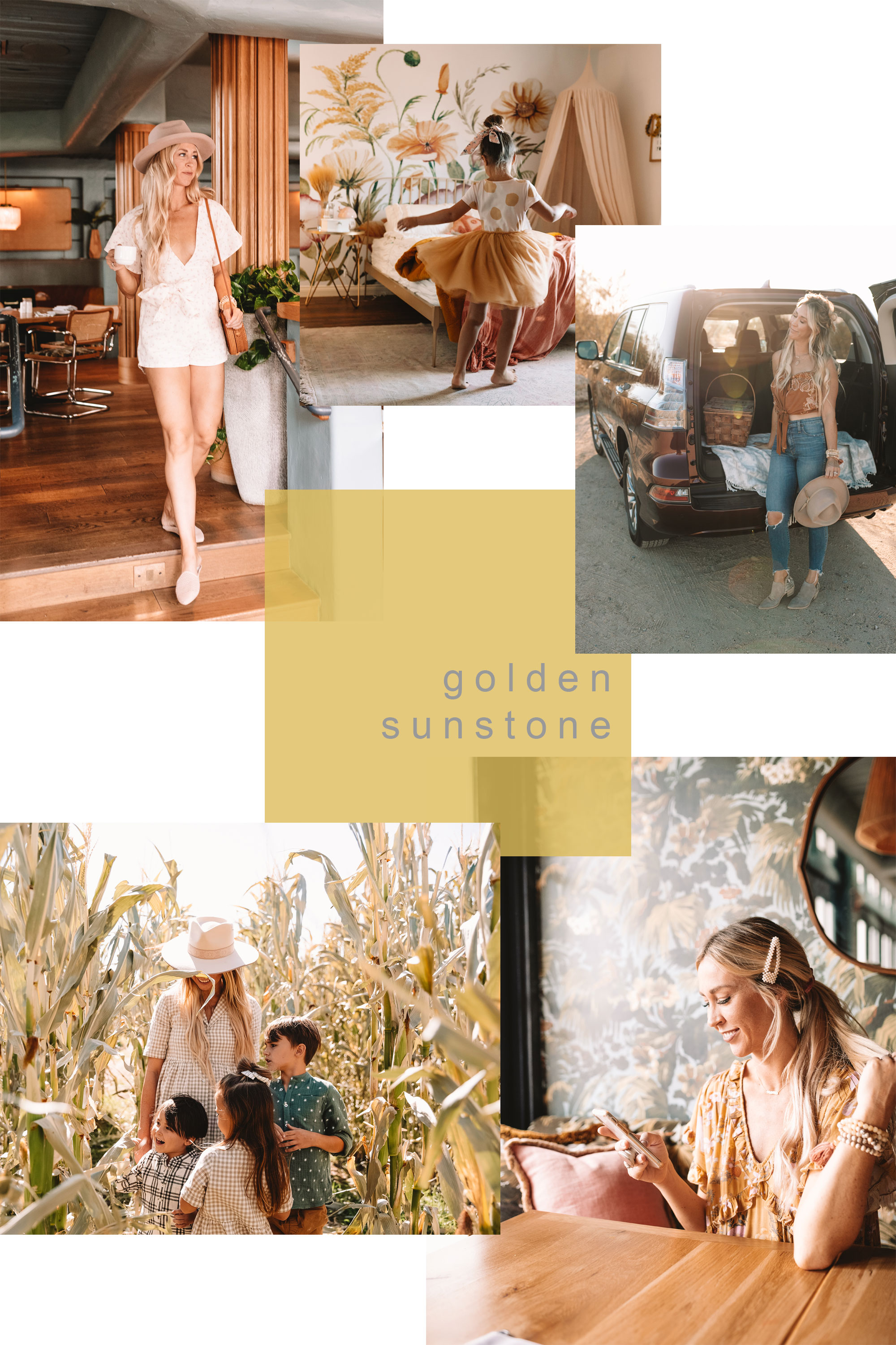 golden-sunstone-preview