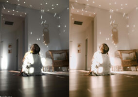 moonstone-1