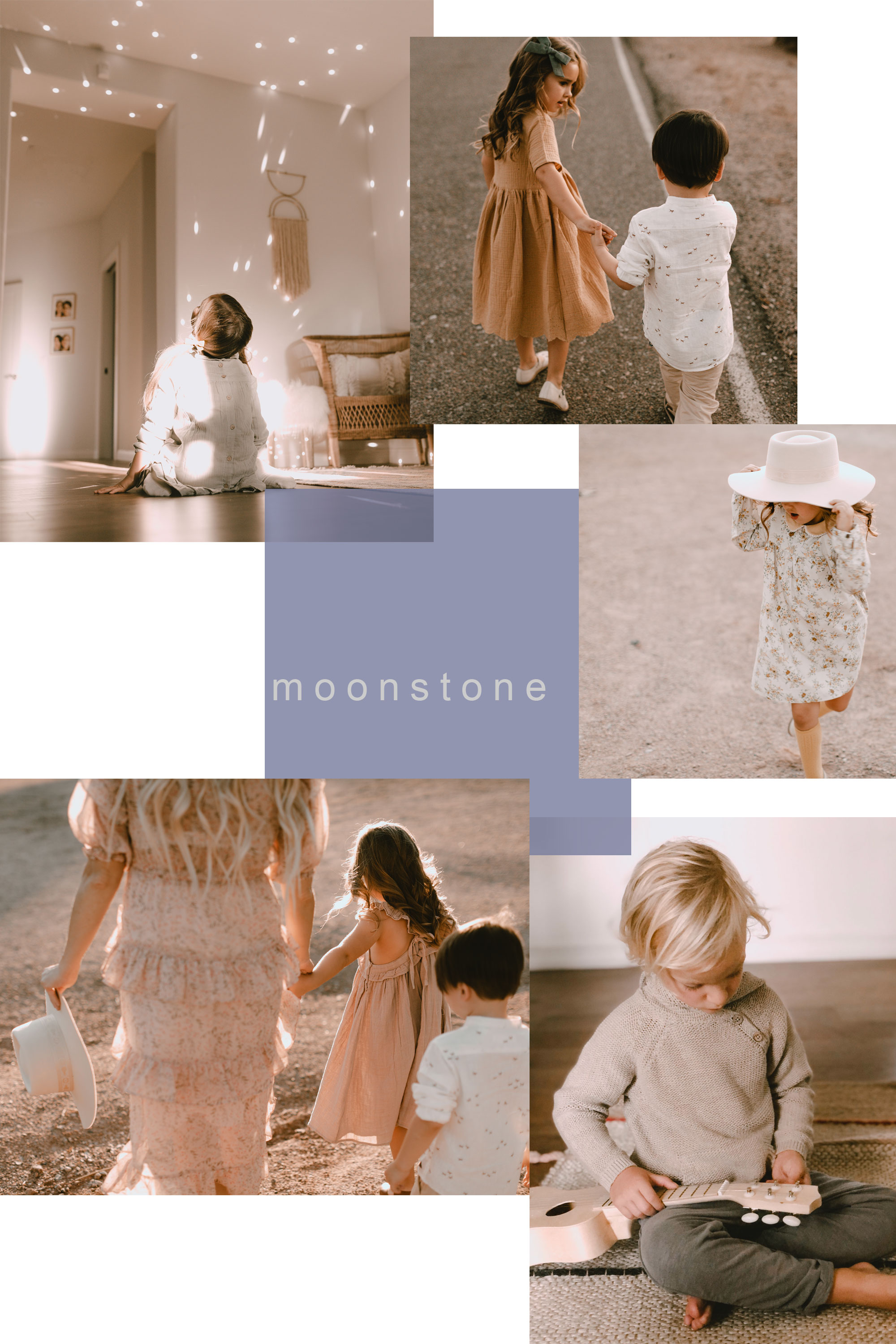 moonstone-preview