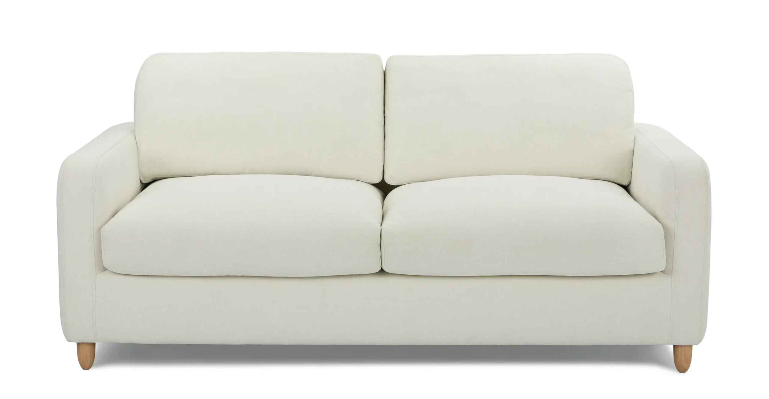the gorgeous Vati sleeper sofa from Article